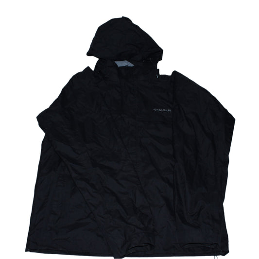 Campera de Senderismo Quechua