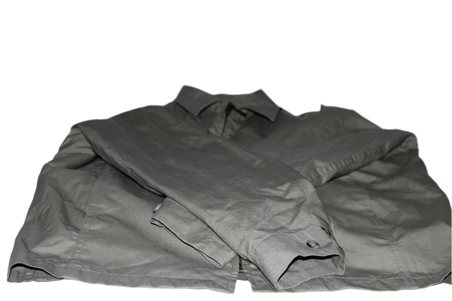 Campera Formal de Vestir Clásica