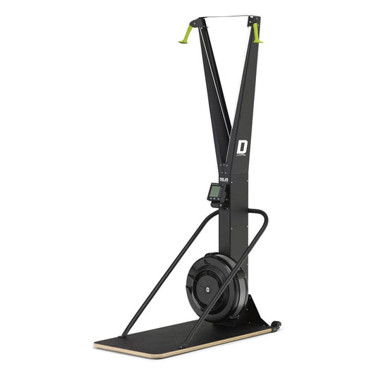 Maquina de Ski / Skierg