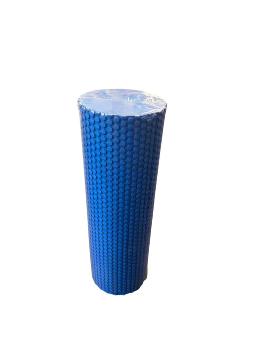 Rolo Yoga