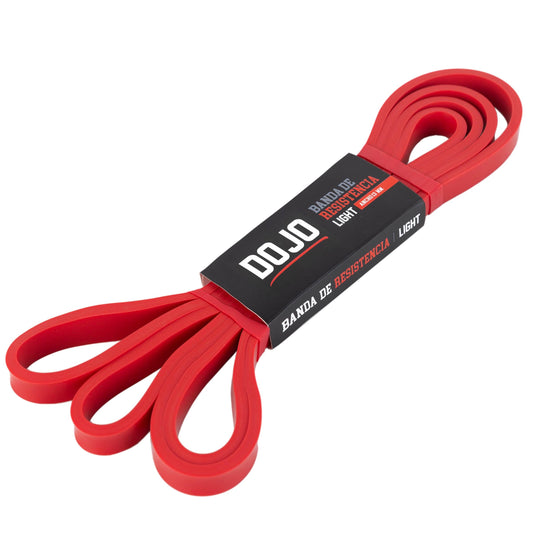 Pull up bands / Bandas De Resistencia - Bandas Elásticas