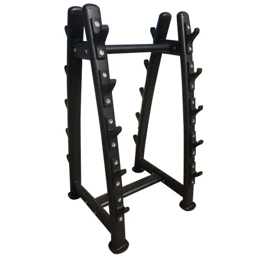 Soporte de barras
