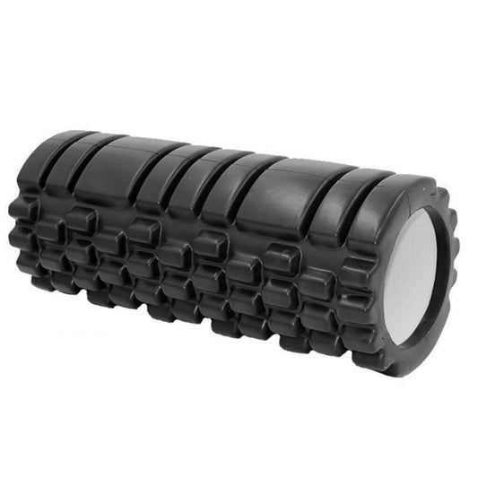 Rolo Masajeador / Foam roller