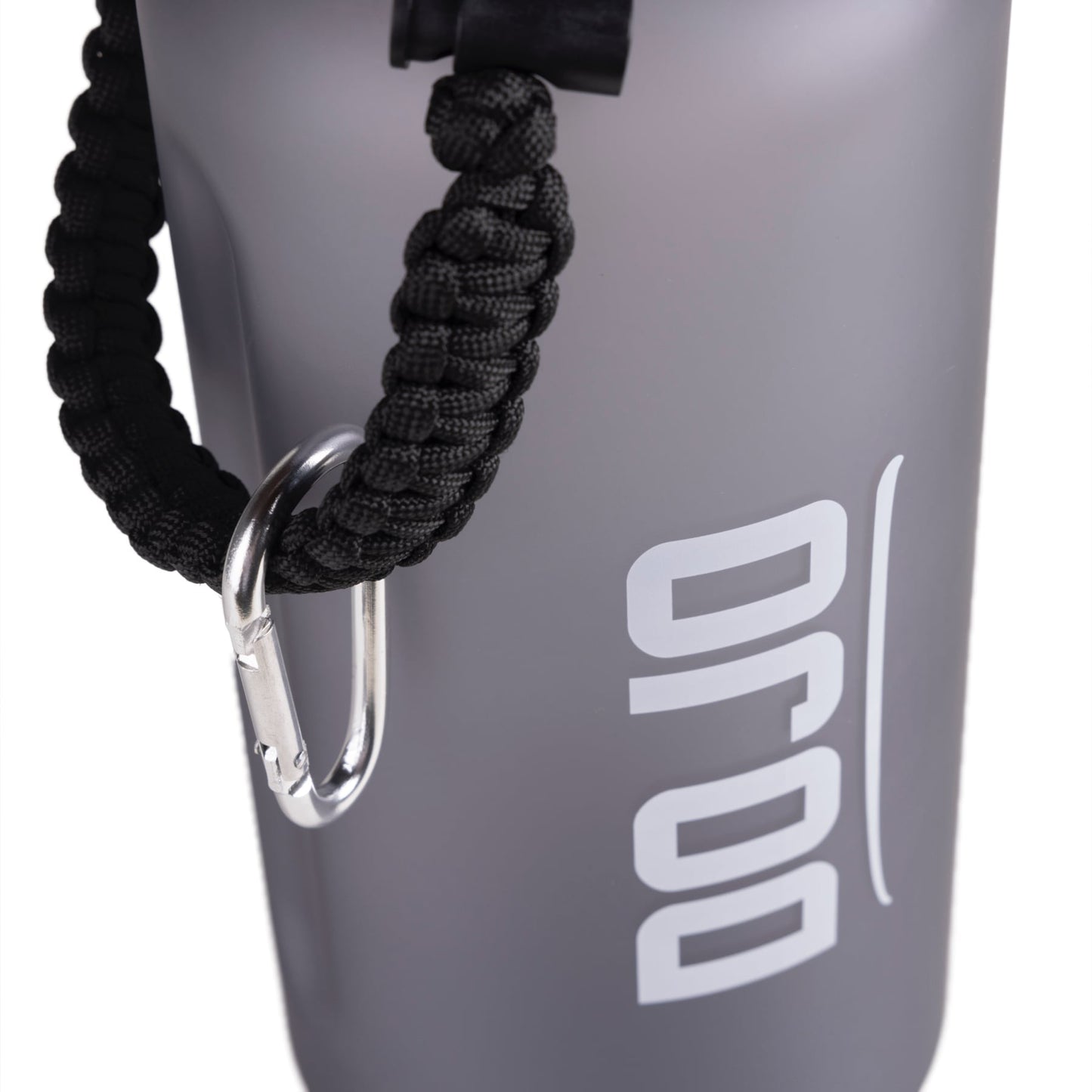 Botella De Agua Deportiva 2LT