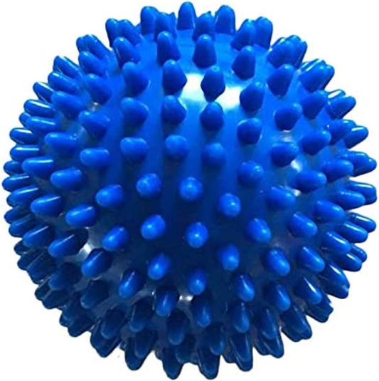 Massage Ball PVC