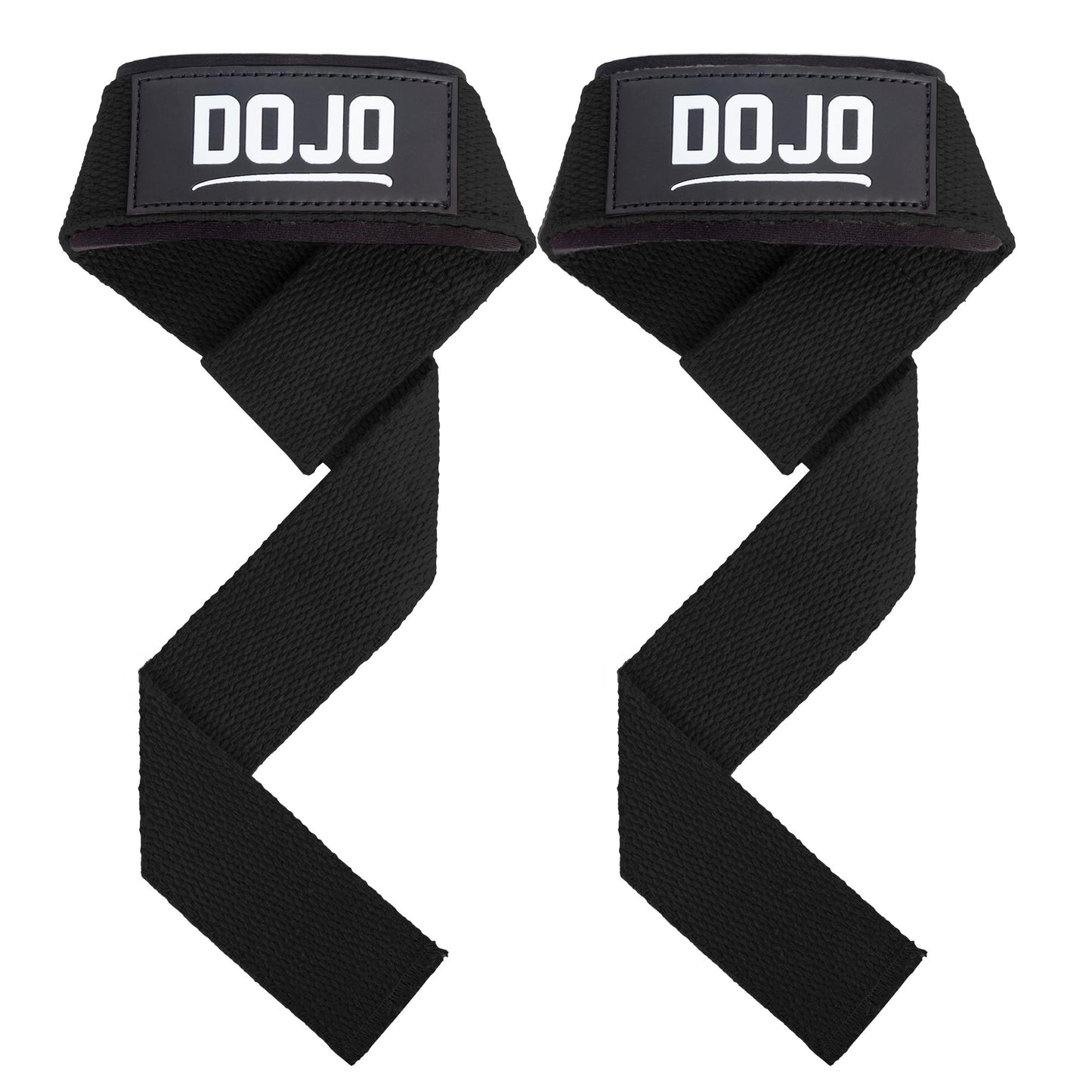 Correa de levantamiento straps para crossfit uruguay dojo comprar online negro negros