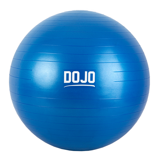 Pelota Medicinal Yoga 65cm