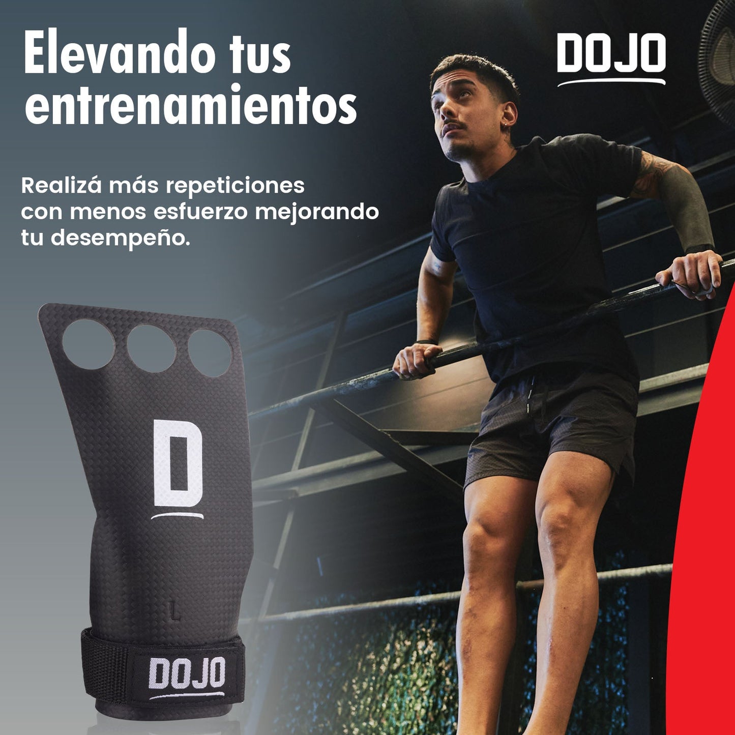 Calleras Carbono