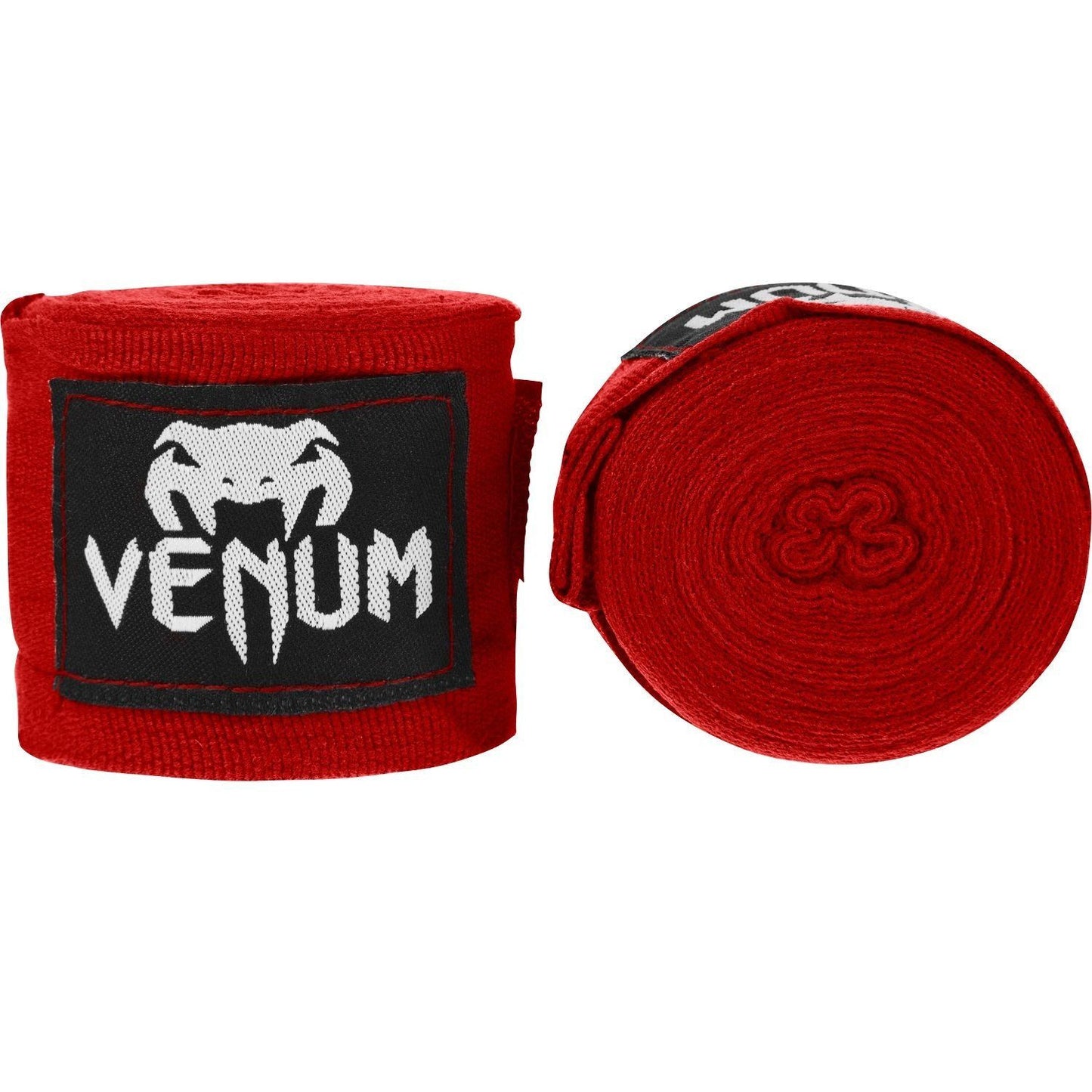 Vendas Venum / 2.5 metros