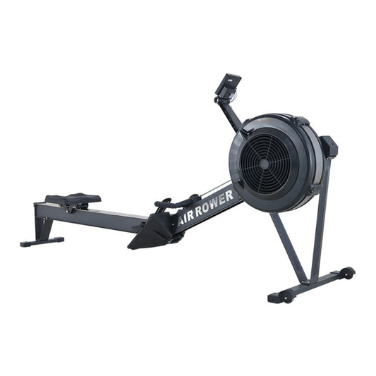 Remo de Aire / Air Rower